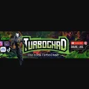 Turbo Team banner