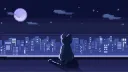 Minute Maid Discord server banner