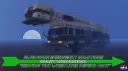 Blue Moon Emergency Solutions banner