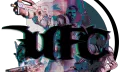 Unreal Fight Club banner