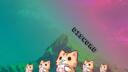 Alyse's Server Banner