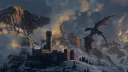 Soul Sanctum banner