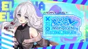 World Anime/Manga VN banner