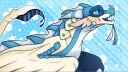 aloekat's disco galaxy banner