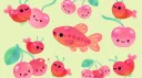 Shrimp Clan 🦐 banner