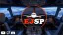 EasyJet Sim Pilot banner