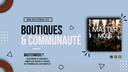 MasterMods | Communauté Banner