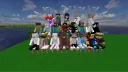 The Interaction Hub banner