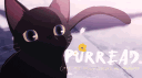 The Purrfect Fix banner