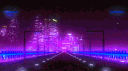 ☯𝒲𝒽𝑜𝓁𝑒 𝐹𝒶𝓂𝒾𝓁𝓎☢ banner