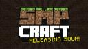 SMPCraft Banner