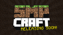 SMPCraft Discord server banner
