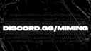 Miming™ | Bisaya Community banner