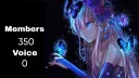 𝑶𝑻𝑨𝑲𝑼 banner