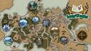 LoreWorks Banner