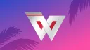 🏝 Ward and Target Community banner