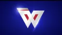 Ward and Target Community banner