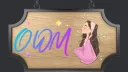 Organize With Me banner