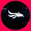 Sell banner