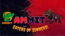 𓂀 𝔼𝕒𝕥𝕖𝕣𝕤 𝕠𝕗 𝕊𝕚𝕟𝕟𝕖𝕣𝕤 𓂀 banner