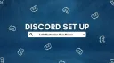 Server List banner