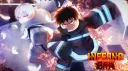 Cynical Studios banner
