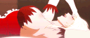 ❝ 𝐈𝐌𝐏𝐄𝐑𝐈𝐔𝐌 ᵕ̈ banner