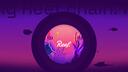 Reef Banner
