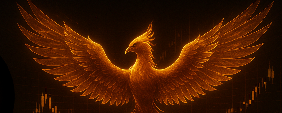 Oculus Banner