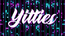 Yitties banner
