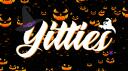 Yitties Banner