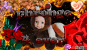 phronge Discord server banner