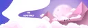 Gemstones banner