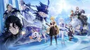 원신 커뮤니티 banner