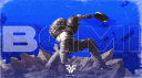 ESPORTSWALA™ 🇮🇳 BGMI banner