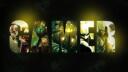 404 Banner