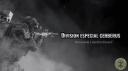 DEC - Division Especial Cer... banner