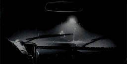 suicides . Icons / Banners server banner