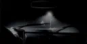 suicides . Icons / Banners Discord server banner