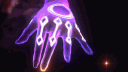 Forteresse banner
