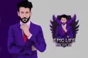 👑Epic life |سيرفر ايبك لايف للحياة الواقعية👑 banner