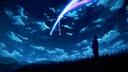 ㄚㄖ乙ㄖ尺卂 Banner
