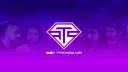 Twitch Farsi Clips banner