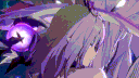Simping Pact Discord server banner