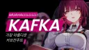 ZEPHYRA banner