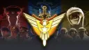Generals Evolution Official Server banner