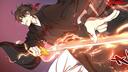 FlameScans-Rimu Banner