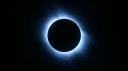 Eclipse banner