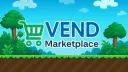 Vend Finder - Pro Version banner
