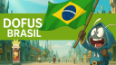 DOFUS Brasil Discord server banner